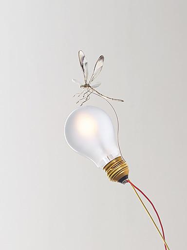 dragt Indrømme Konsultere Ingo Maurer: Products | Luminaires + Lamps