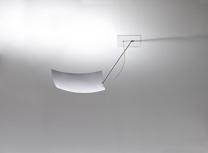 Ingo Maurer: 18 x 18