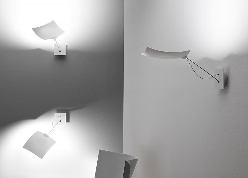 Ingo Maurer: 18 x 18