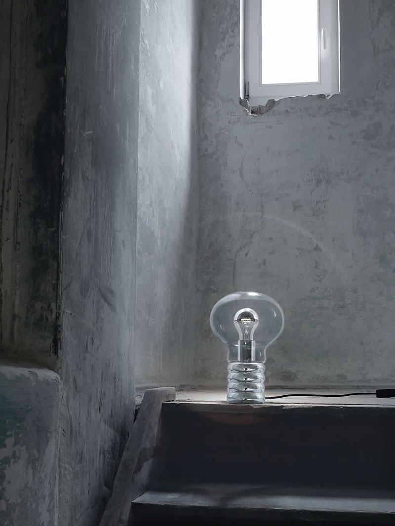 Ingo Maurer: Ingo Maurer: Bulb | design lamp Ingo Maurer: Ingo Maurer: Bulb | design lamp