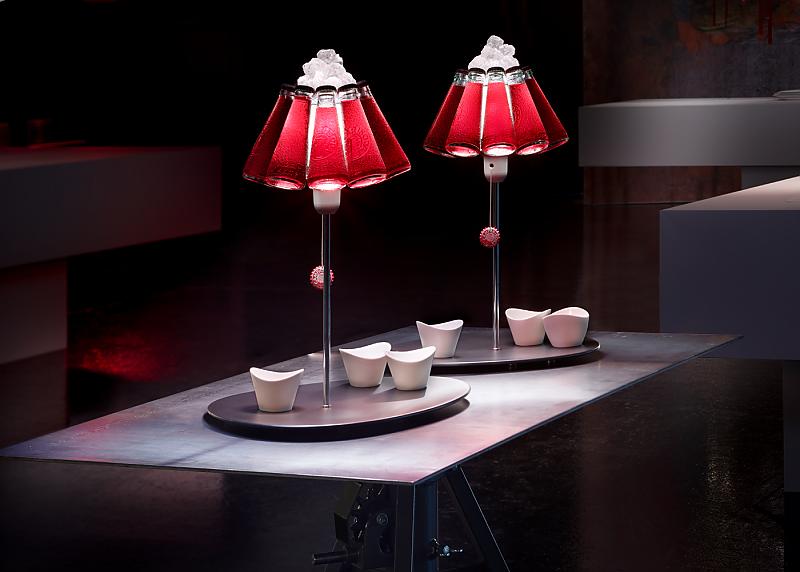 CAMPARI ネオンライト Amazon.co.jp: CAMPARI LED ネオンライト : パソコン・周辺機器