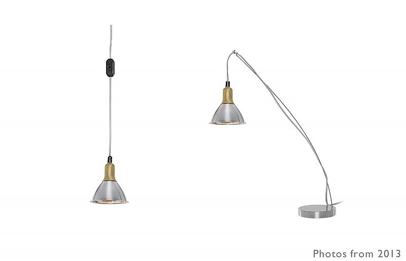 テーブルランプ　インゴマウラー Grasl Vulgaris　デザイナーズ　照明 テーブルランプ インゴマウラー Grasl Vulgaris デザイナーズ 照明