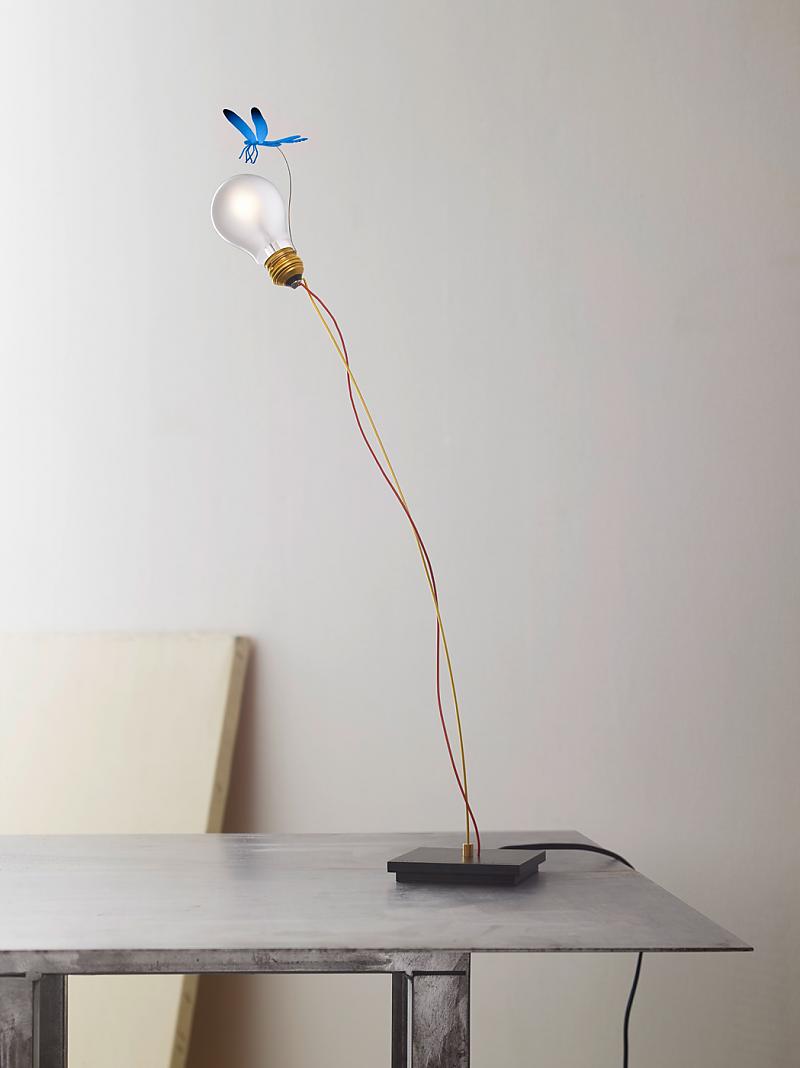 i_ricchi_poveri_bzzzz_blue_140