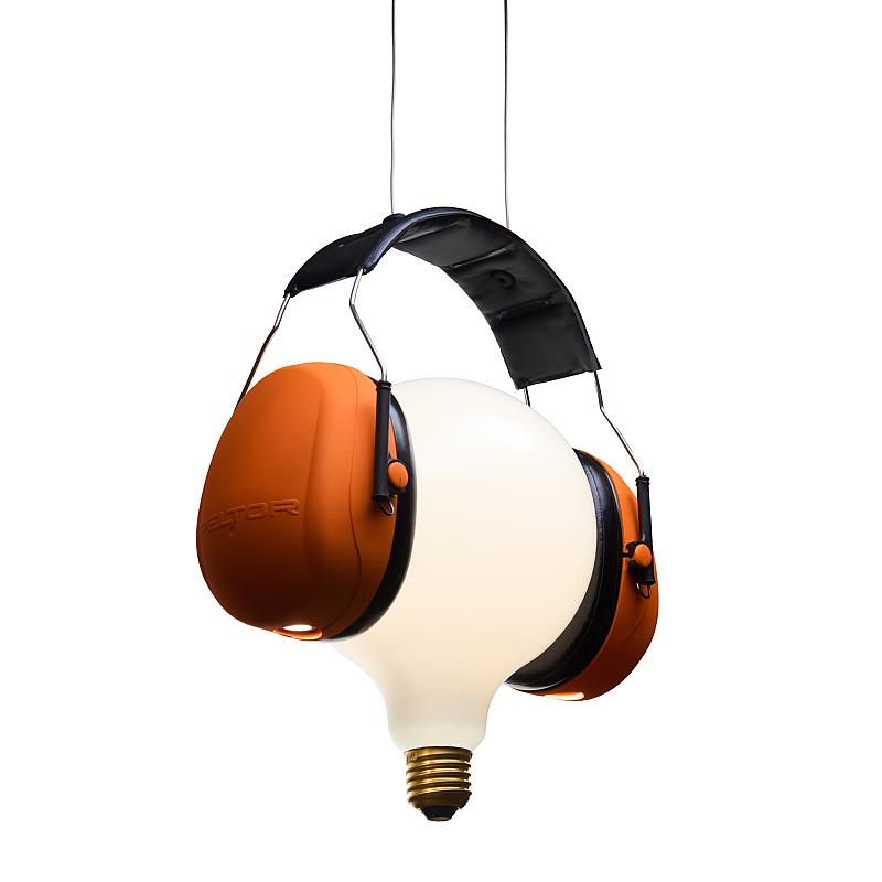 Ingo Maurer: Light Design from Munich | Lighting | Lamps Ingo Maurer: Light Design from Munich | Lighting | Lamps