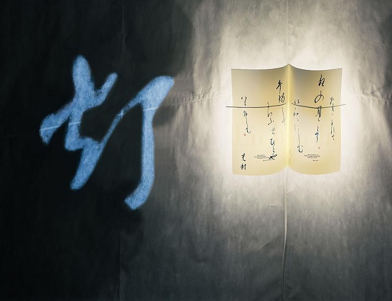 Ingo Maurer: Licht Licht
