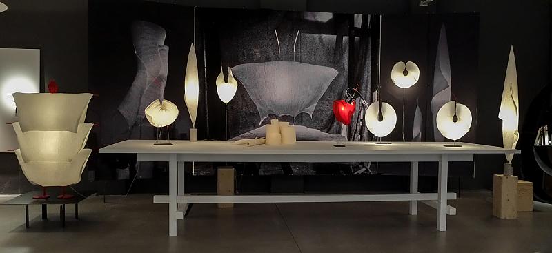 Munchen Ingo Maurer Gmbh Lampen Reparatur München